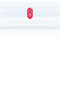 Mobile Screenshot of chengmei.com
